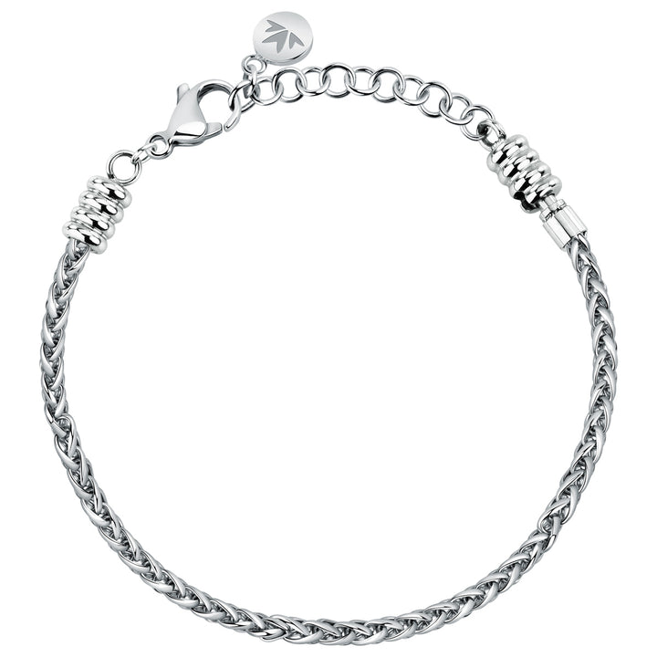 Morellato Drops Armband - SCZ1381