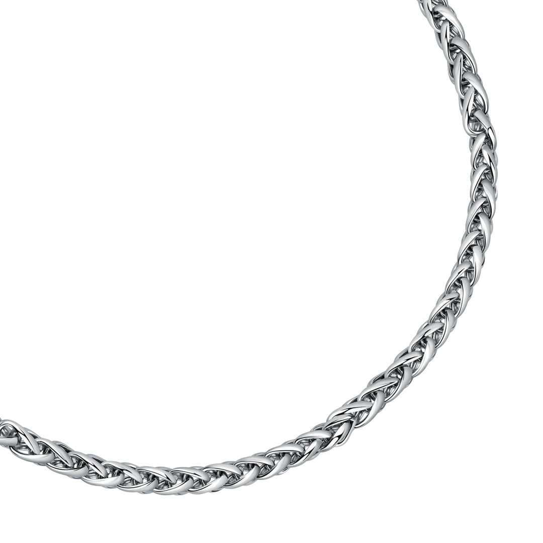 Morellato Drops Armband - SCZ1381