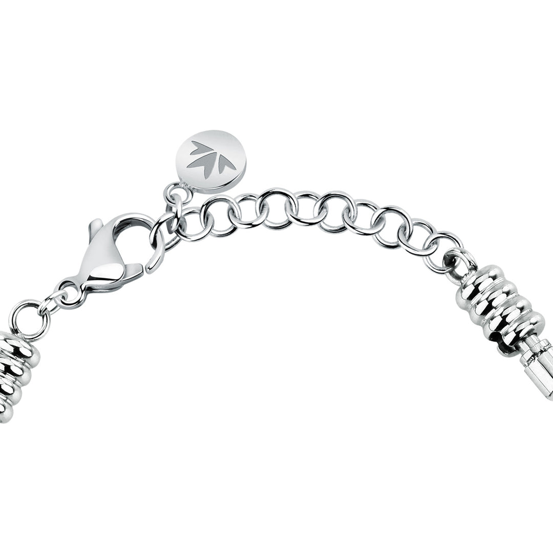 Morellato Drops Armband - SCZ1381