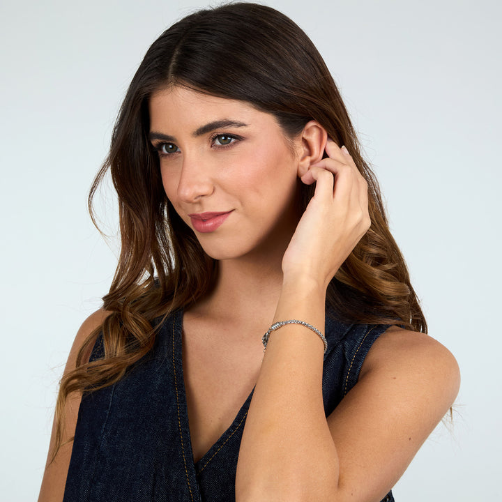 Morellato Drops Armband - SCZ1381