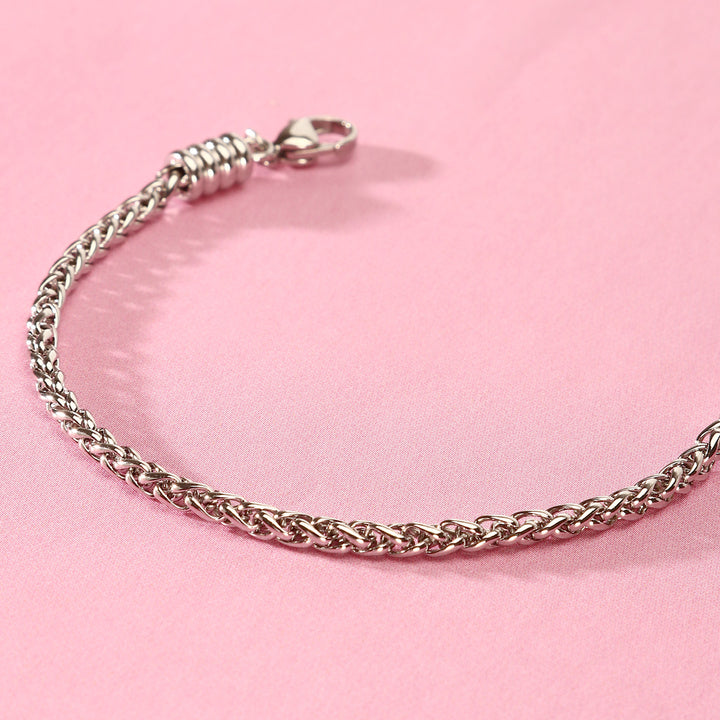 Morellato Drops Armband - SCZ1381