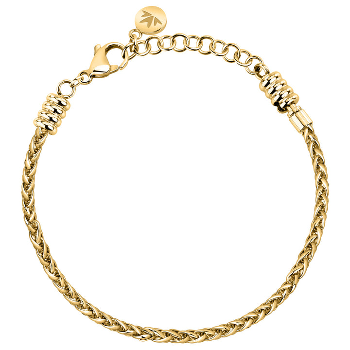 Morellato Drops Armband - SCZ1382