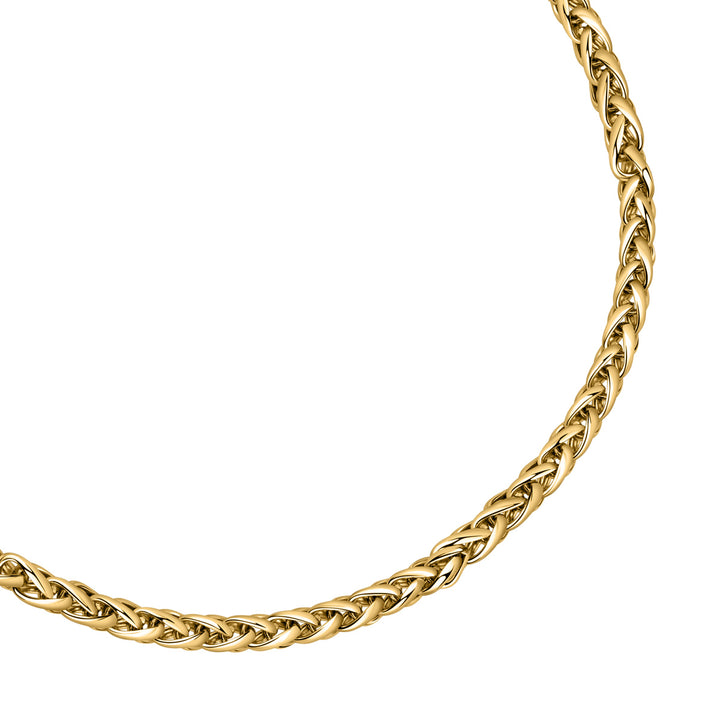 Morellato Drops Armband - SCZ1382