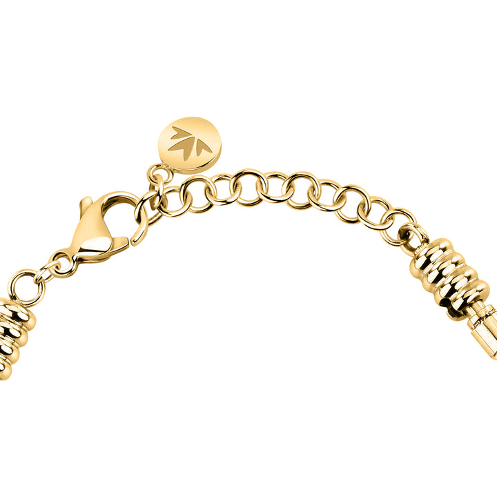 Morellato Drops Armband - SCZ1382
