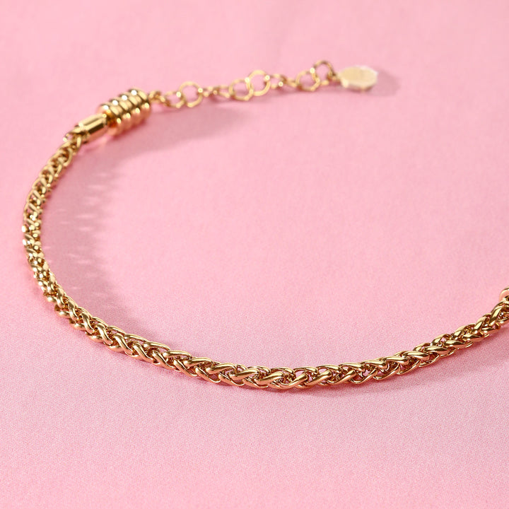 Morellato Drops Armband - SCZ1382