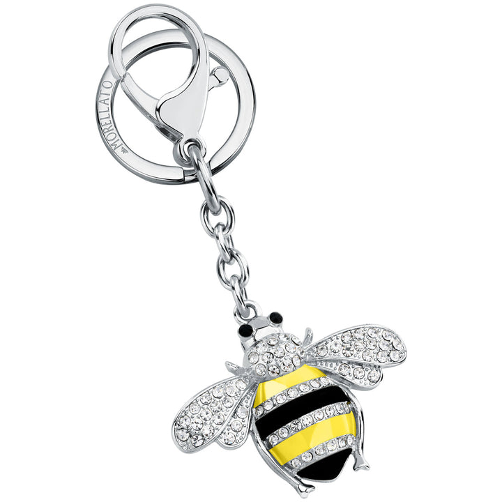 Morellato Magic Key Ring - SD0407