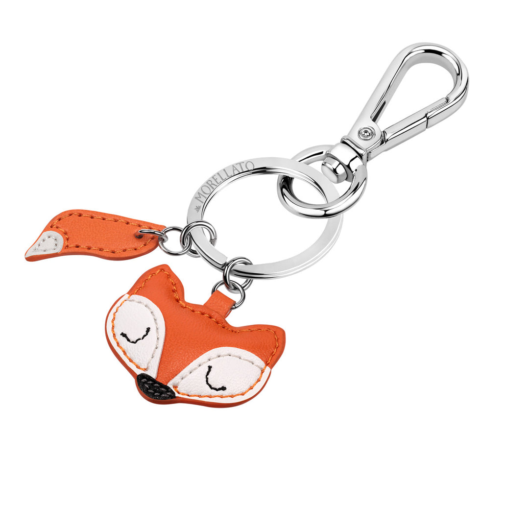 Morellato Lucky Schlüsselring - SD7159