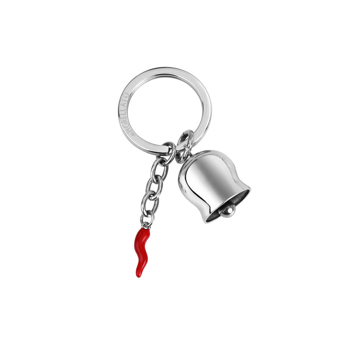 Porte-clés Morellato Lucky - SD7183