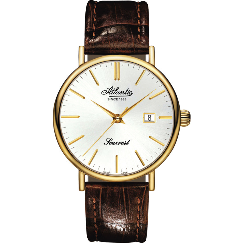 Atlantic Seacrest - 50354.45.21