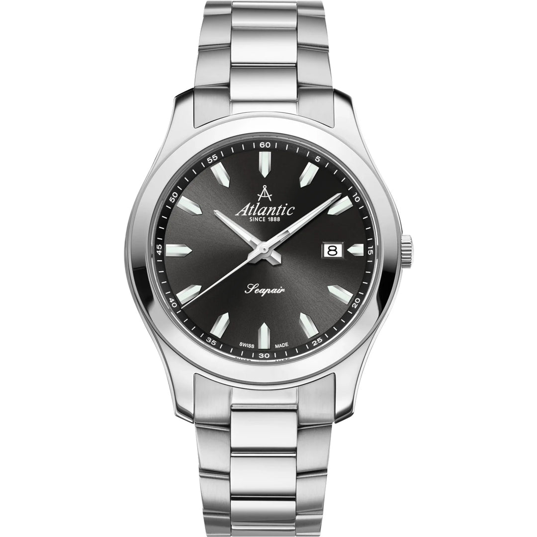 Atlantic Seapair Gents Quartz - 60335.41.69