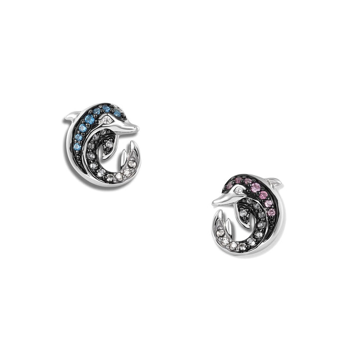Boucles d&