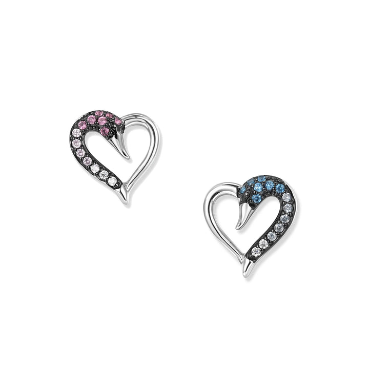 Boucles d&