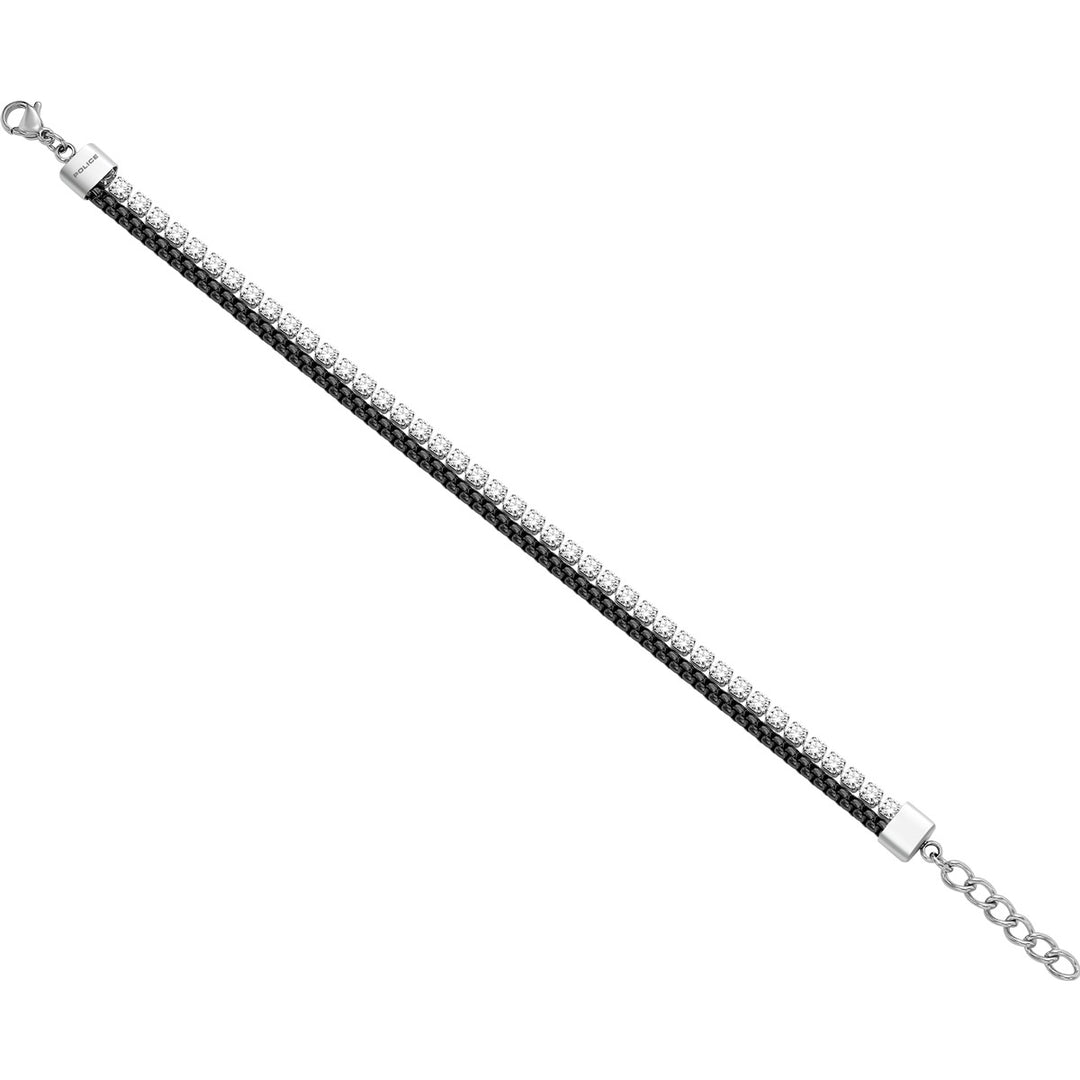 Police Sequence Armband - PEAGB0041501