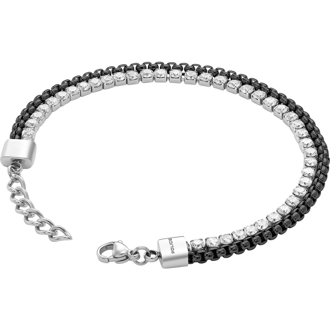 Police Sequence Armband - PEAGB0041501