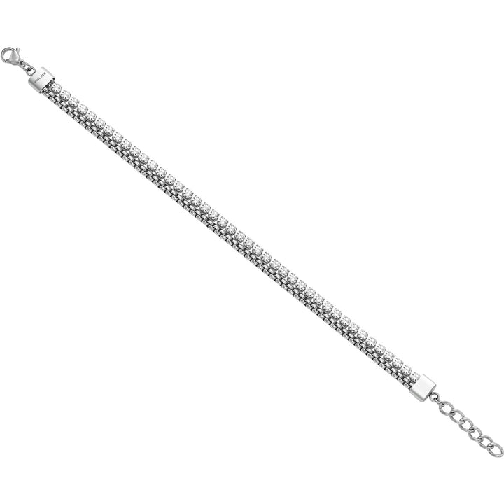 Police Sequence Armband - PEAGB0041502