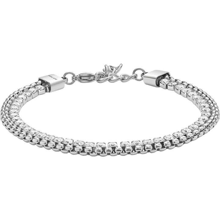 Police Bracelet Sequence - PEAGB0041502
