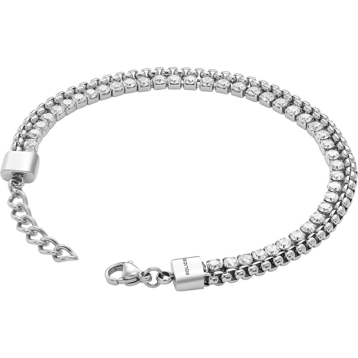 Police Sequence Armband - PEAGB0041502