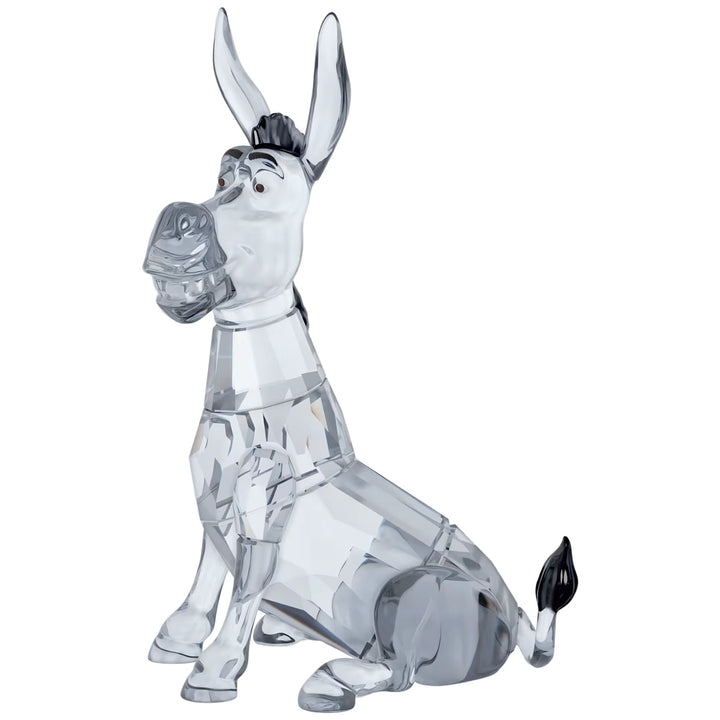 Swarovski Shrek Donkey - 5720458