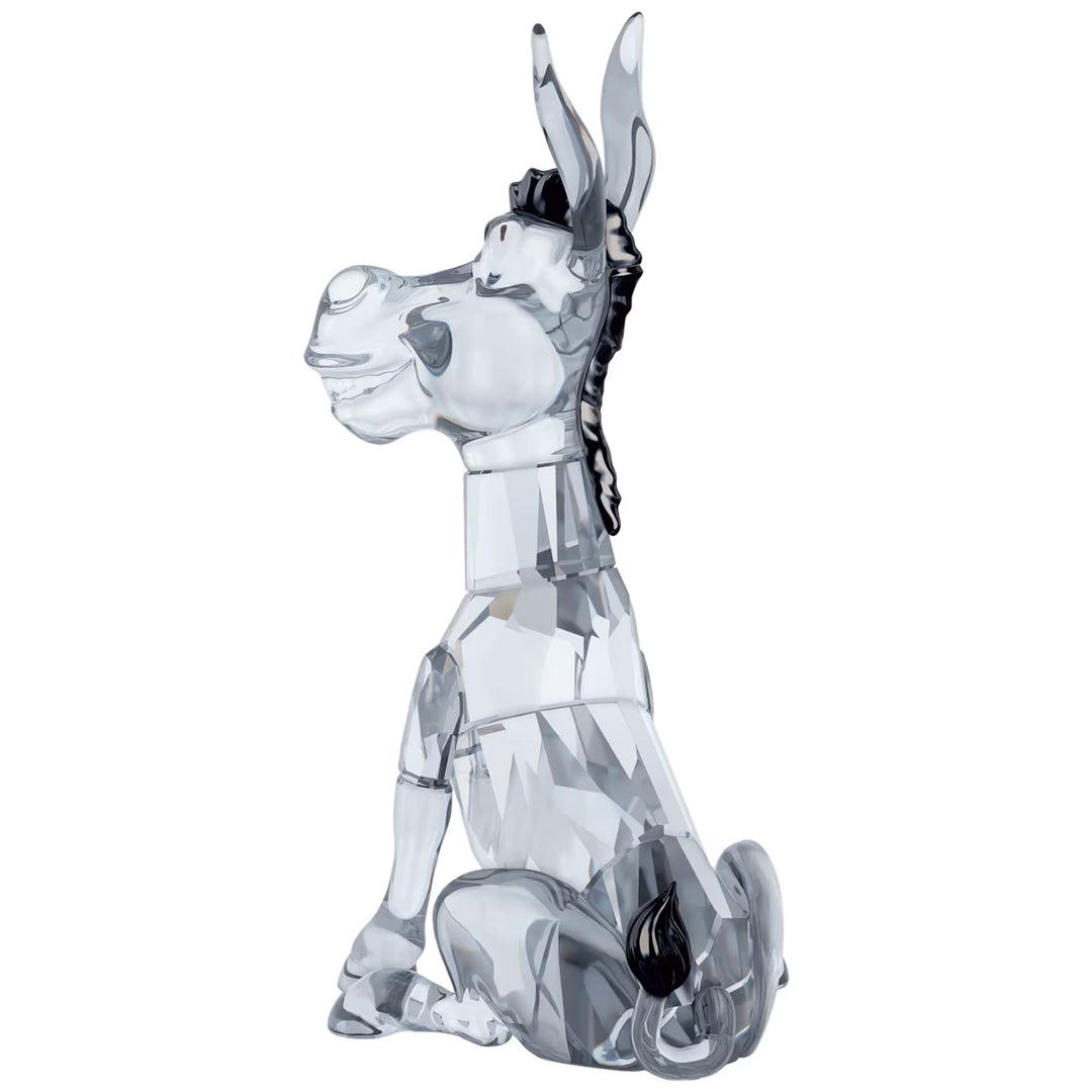 Swarovski Shrek Donkey - 5720458