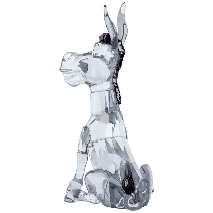Swarovski Shrek Donkey - 5720458