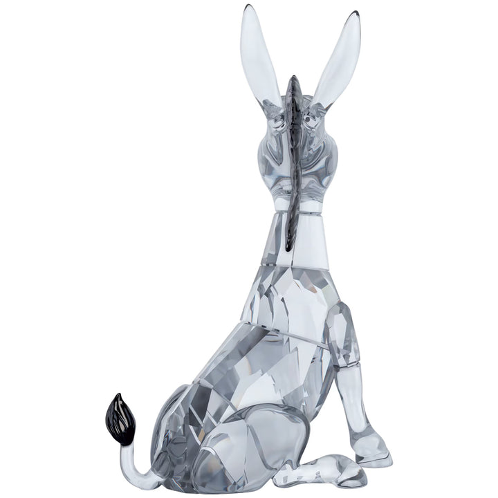 Swarovski Shrek Donkey - 5720458