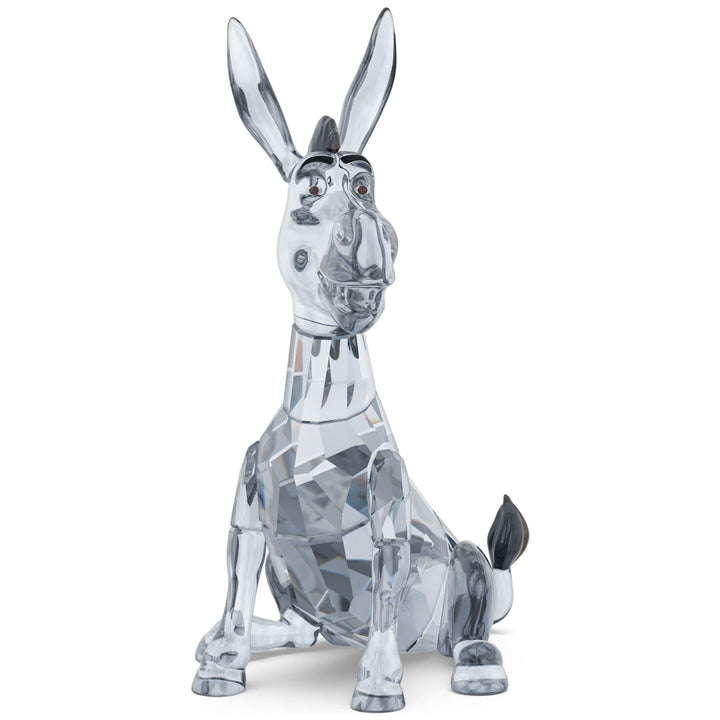 Swarovski Shrek Donkey - 5720458