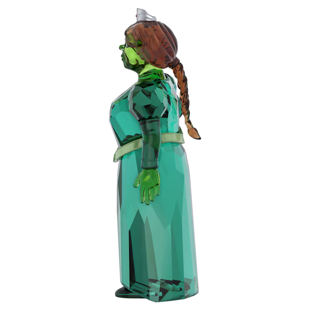 Swarovski Shrek Fiona - 5720463