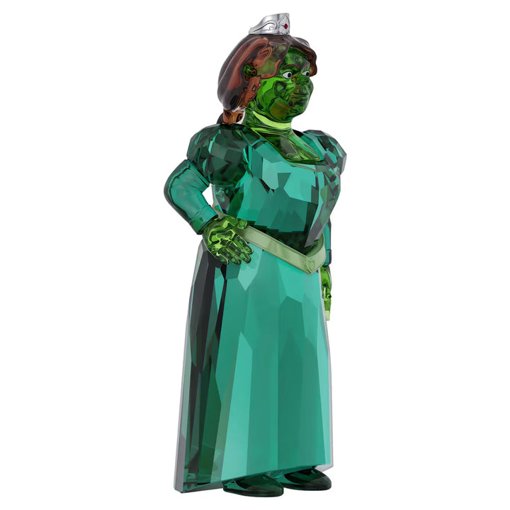 Swarovski Shrek Fiona - 5720463