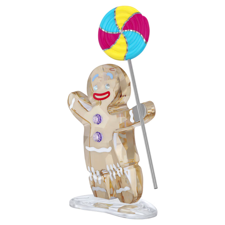 Swarovski Shrek Gingy - 5720461