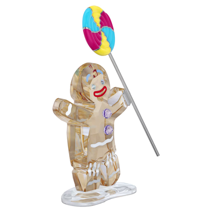 Swarovski Shrek Gingy - 5720461