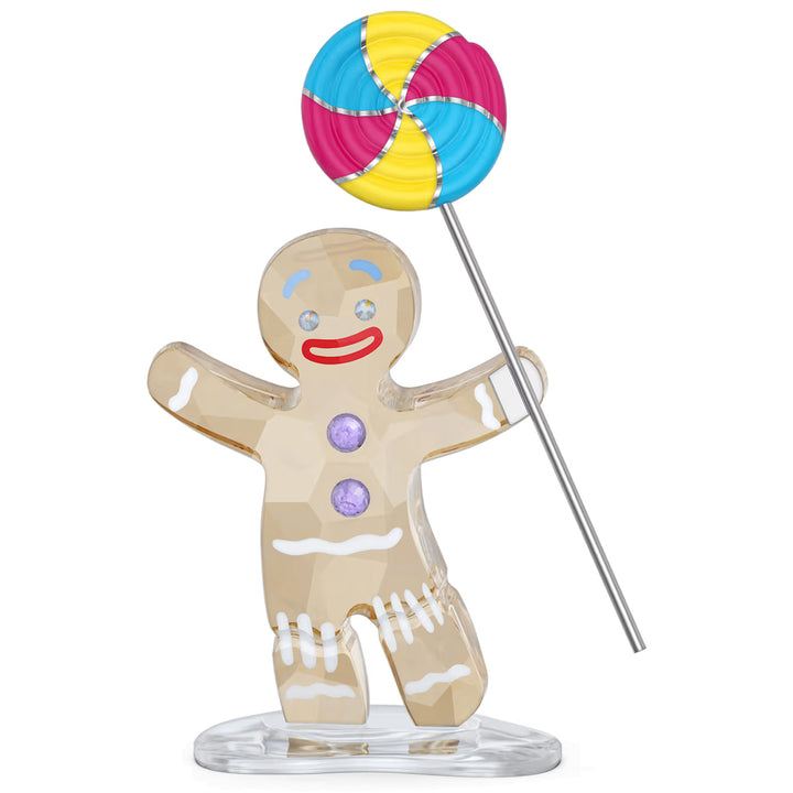 Swarovski Shrek Gingy - 5720461