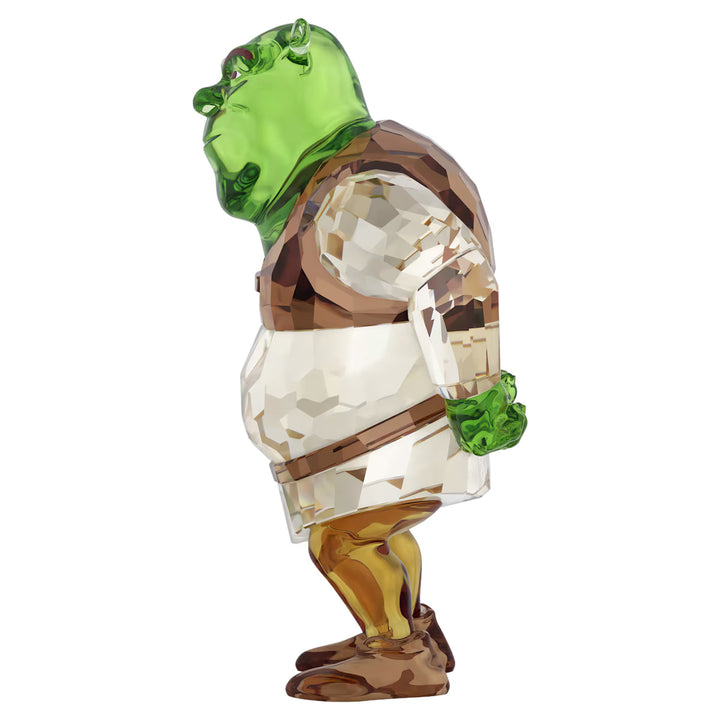 Swarovski Shrek - 5720462