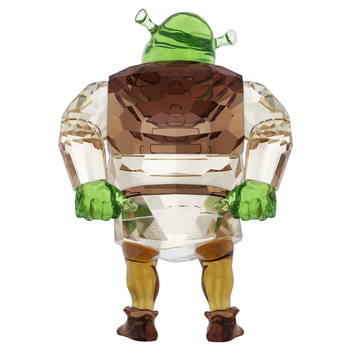 Swarovski Shrek - 5720462