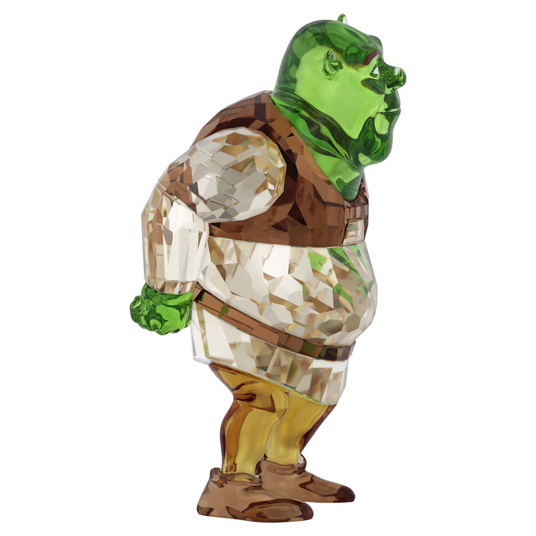 Swarovski Shrek - 5720462