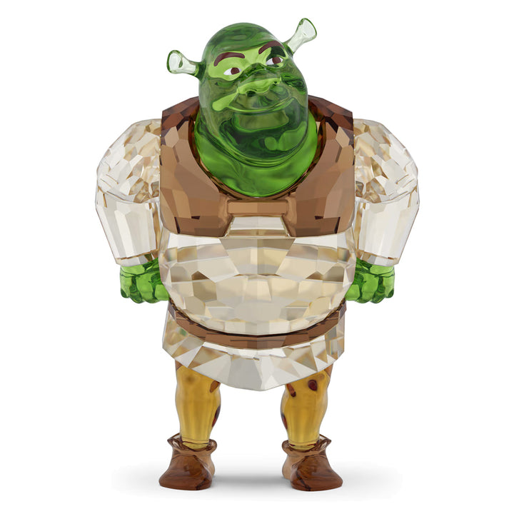Swarovski Shrek - 5720462