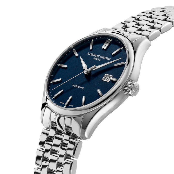 Frederique Constant Classics Automatic - FC-303NN5B6B
