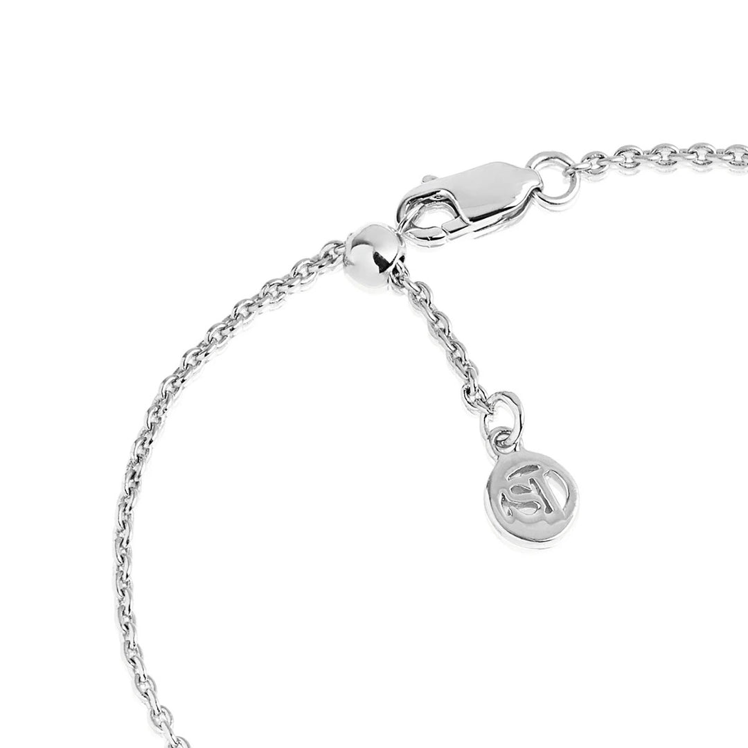 Sif Jakobs Follina Pianura Armband - SJ-B1070