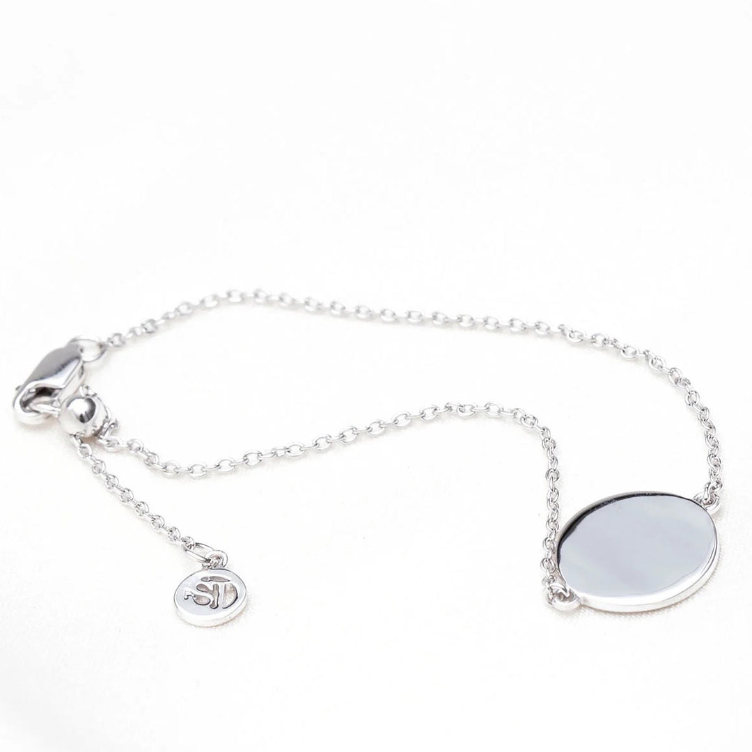 Sif Jakobs Follina Pianura Armband - SJ-B1070
