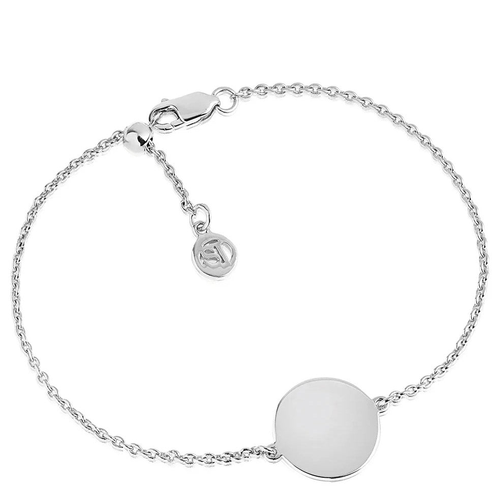 Sif Jakobs Follina Pianura Armband - SJ-B1070