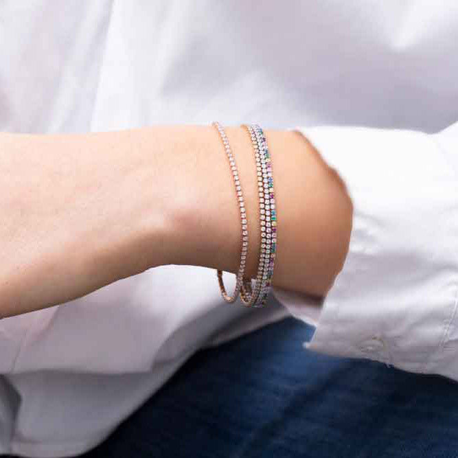 Sif Jakobs Ellera Armband - SJ-B2869N-XCZ