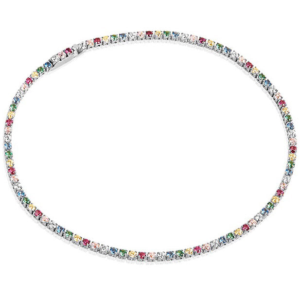Sif Jakobs Ellera Armband - SJ-B2869N-XCZ