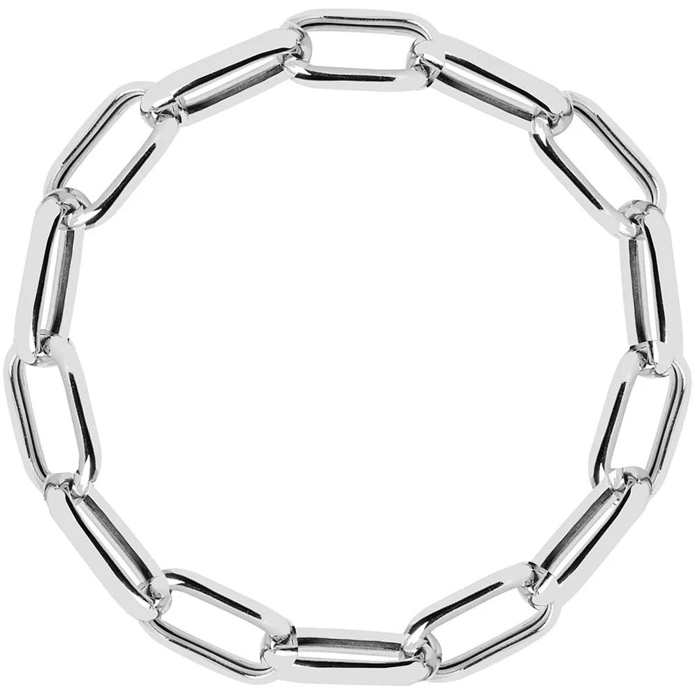 Sif Jakobs Capri Armband - SJ-B62024-SS