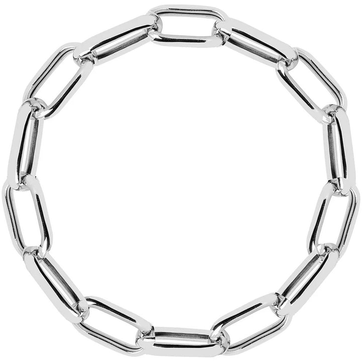 Sif Jakobs Capri Armband - SJ-B62024-SS