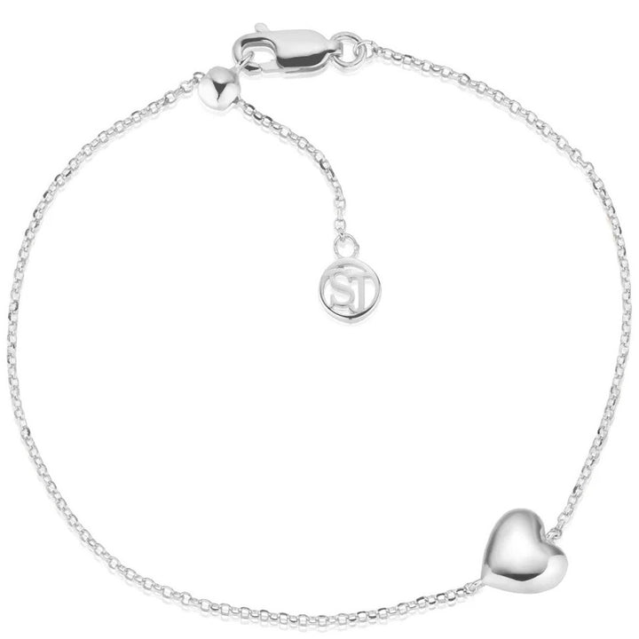 Sif Jakobs Caro Armband - SJ-B72358-CZ