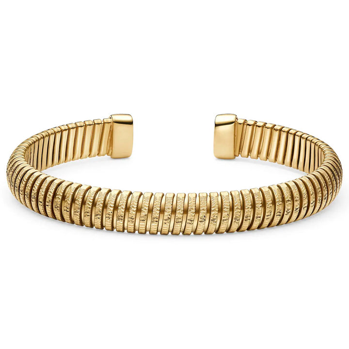 Sif Jakobs Riva Bracelet - SJ-BG2755-YG