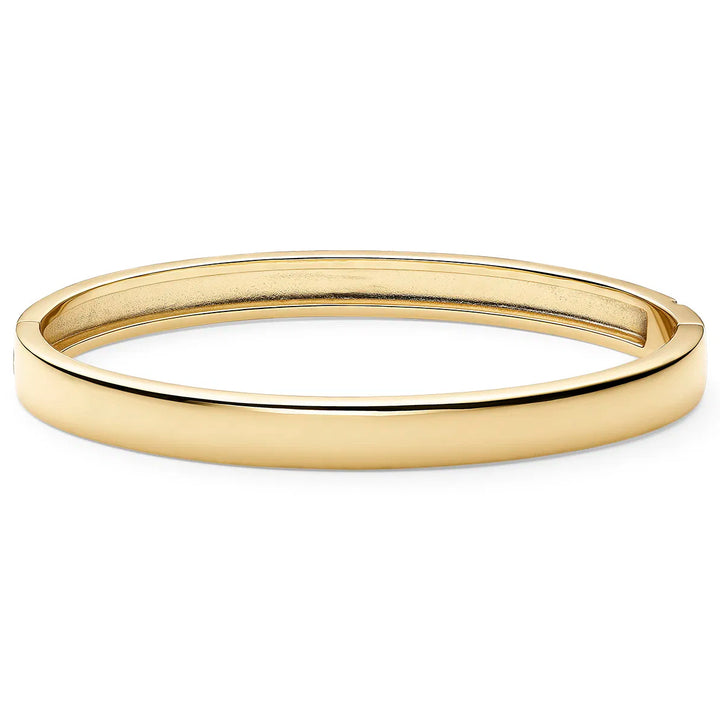 Sif Jakobs Como Bracelet - SJ-BG2780-YG