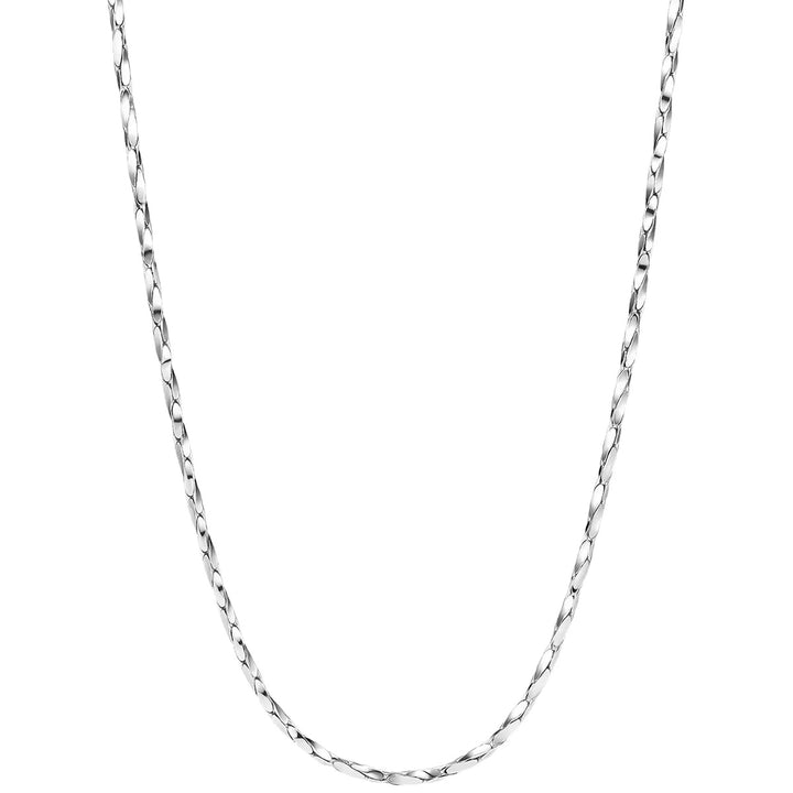 Sif Jakobs Savona Collier - SJ-C2792