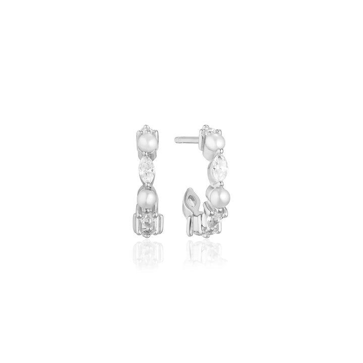 Sif Jakobs Adria Piccolo Creolen - SJ-E12234-PCZ
