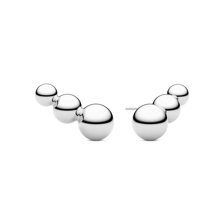 Sif Jakobs Bormio Grande Earrings - SJ-E2589