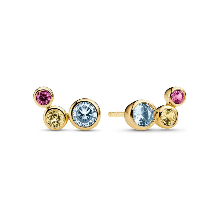 Sif Jakobs Sardinien Tre Boucles d&